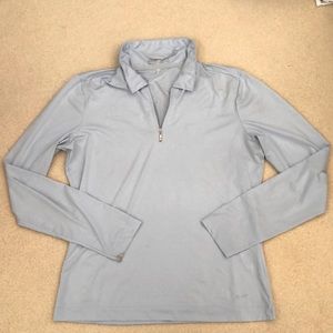 Nike Golf long sleeve